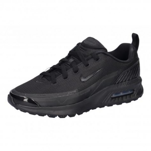 Pantofi sport-style NIKE AIR MAX BIA GS IF2629-001