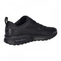 Pantofi sport-style NIKE AIR MAX BIA GS IF2629-001
