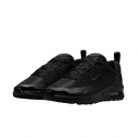 Pantofi sport-style NIKE AIR MAX BIA GS IF2629-001