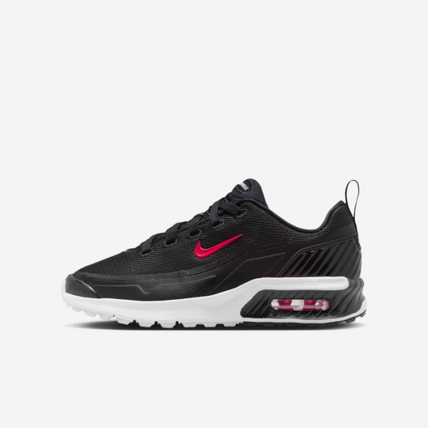 Pantofi sport-style NIKE AIR MAX BIA BG IF2629-005