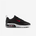 Pantofi sport-style NIKE AIR MAX BIA BG IF2629-005