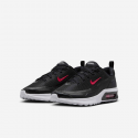 Pantofi sport-style NIKE AIR MAX BIA BG IF2629-005