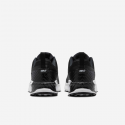 Pantofi sport-style NIKE AIR MAX BIA BG IF2629-005