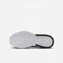 Pantofi sport-style NIKE AIR MAX BIA BG IF2629-005