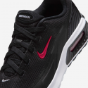 Pantofi sport-style NIKE AIR MAX BIA BG IF2629-005