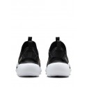 Pantofi sport-style NIKE FLEX RUNNER 4 (PS) IF2894-002