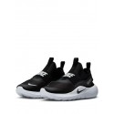 Pantofi sport-style NIKE FLEX RUNNER 4 (PS) IF2894-002