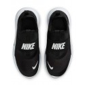 Pantofi sport-style NIKE FLEX RUNNER 4 (PS) IF2894-002