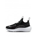 Pantofi sport-style NIKE FLEX RUNNER 4 (PS) IF2894-002