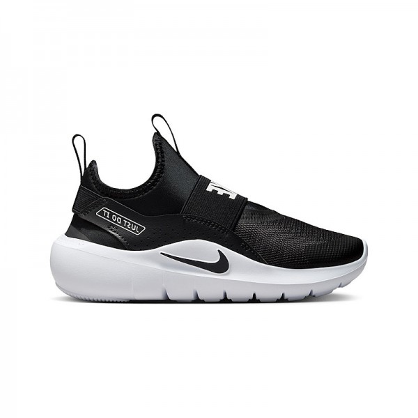 Pantofi sport-style NIKE FLEX RUNNER 4 (PS) IF2894-002