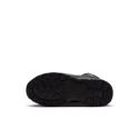 Ghete NIKE MANOA 17 (PS) IH7677-001