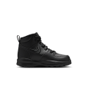 Ghete NIKE MANOA 17 (PS) IH7677-001