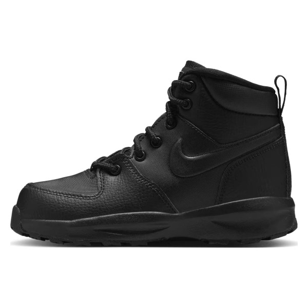 Ghete NIKE MANOA 17 (PS) IH7677-001