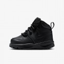 Pantofi sport-style NIKE MANOA 17 TD IH7678-001