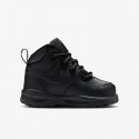 Pantofi sport-style NIKE MANOA 17 TD IH7678-001