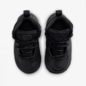 Pantofi sport-style NIKE MANOA 17 TD IH7678-001