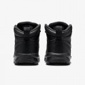 Pantofi sport-style NIKE MANOA 17 TD IH7678-001