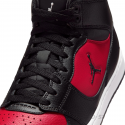 Pantofi sport-style JORDAN COURT CONNECT MID IQ5685-006