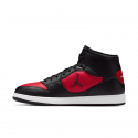Pantofi sport-style JORDAN COURT CONNECT MID IQ5685-006