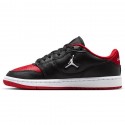 Pantofi sport-style JORDAN COURT CONNECT LOW BG IQ6016-003