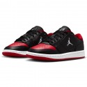 Pantofi sport-style JORDAN COURT CONNECT LOW BG IQ6016-003