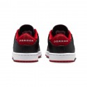 Pantofi sport-style JORDAN COURT CONNECT LOW BG IQ6016-003