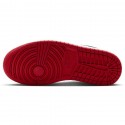 Pantofi sport-style JORDAN COURT CONNECT LOW BG IQ6016-003