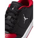 Pantofi sport-style JORDAN COURT CONNECT LOW BG IQ6016-003