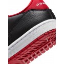 Pantofi sport-style JORDAN COURT CONNECT LOW BG IQ6016-003