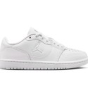 Pantofi sport-style JORDAN COURT CONNECT LOW BG IQ6016-100
