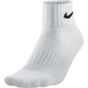 Sosete U NK V CUSH ANKLE- 3P VALUE SX4926-101