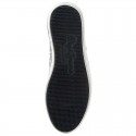 Tenisi DUFFY ALEXANDER - PLS30313-800