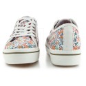 Tenisi DUFFY CRISSY - PLS30314-325