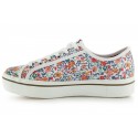 Tenisi DUFFY CRISSY - PLS30314-325