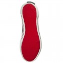 Tenisi ABERLADY - PLS30500-585