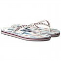Slapi RAKE IKAT - PLS70021-800