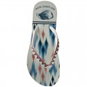 Slapi RAKE IKAT - PLS70021-800
