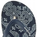 Slapi RAKE SCARF - PLS70024-575