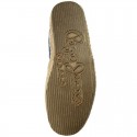 Tenisi TOURIST BASIC - PMS10183-574