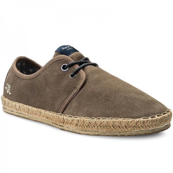 Tenisi TOURIST BASIC - PMS10183-866