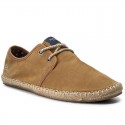 Tenisi TOURIST BASIC - PMS10183-869