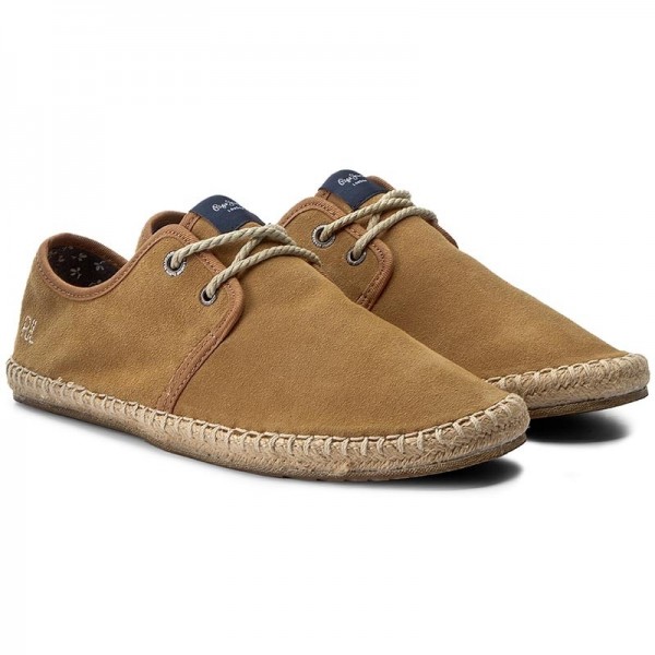 Tenisi TOURIST BASIC - PMS10183-869