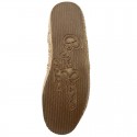 Tenisi TOURIST BASIC - PMS10183-869