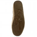 Tenisi TOURIST - PMS10184-814
