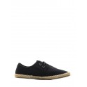 Tenisi TOURIST - PMS10184-999