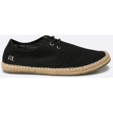 Tenisi TOURIST - PMS10184-999