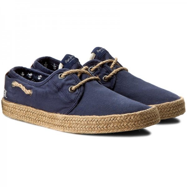 Tenisi SAILOR LACES ONLINE - PMS10188-580