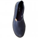 Espadrile SAMOA BASIC - PMS10193-585