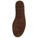 Espadrile SAMOA BASIC - PMS10193-585