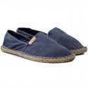 Espadrile SAMOA BASIC - PMS10193-585